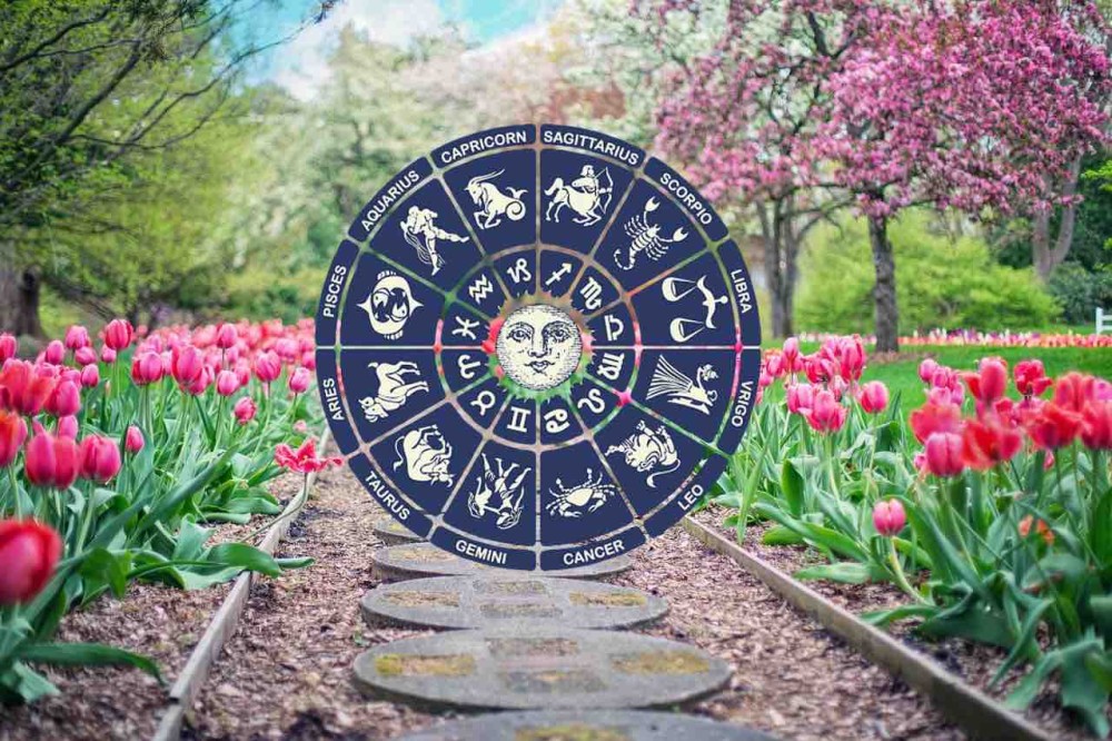 march 23, 2022 daily horoscope commentary